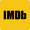 IMDb