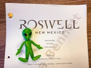 2.05 script cover.jpg (478 KB) Script cover page (src)