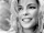 Katherine Heigl