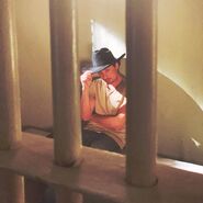 S2 preview Michael Guerin jail