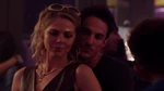 Kyle and Isobel