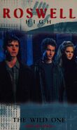 The Wild One Pocket Books 0-7434-0879-9 cover.jpg (368 KB) Pocket Books UK cover