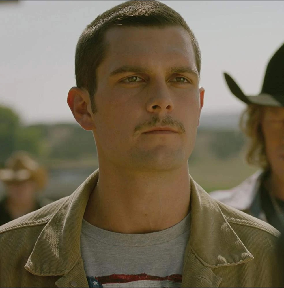 Characters in Roswell, New Mexico season 3 Roswell Wiki Fandom