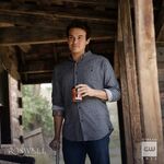 CW Streaming Alex.jpg (159 KB)