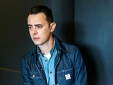 Colin Hanks