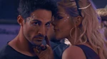 Kyle and Isobel