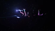 Alien symbol in opening title.jpg (151 KB) Symbol in the opening title