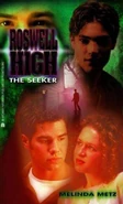 Archway 1998 paperback cover