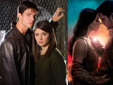 Similarities and Differences to Original Series