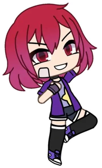 Millicent Brooks | Rosy Clozy Wiki | Fandom