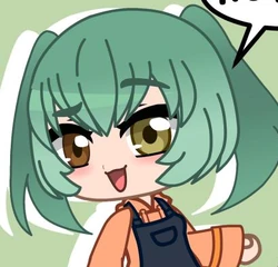 Faye | RosyClozy Wiki | Fandom