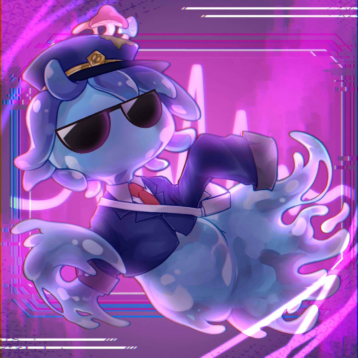 mvurbd-rotaeno-wiki-fandom
