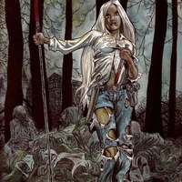 Lilah The Lost Girl Rotandruin Wiki Fandom Ben lilah07 genellikle yayın yaparım! lilah the lost girl rotandruin wiki