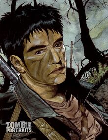 Tom Imura-0