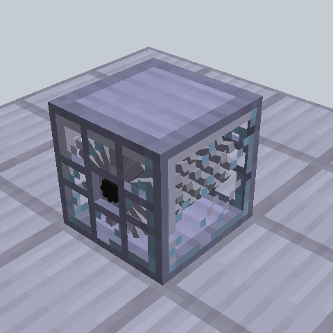 Mod Power Conversion Rotarycraft Wiki Fandom