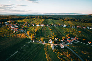Burgenland