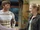 Folge 133