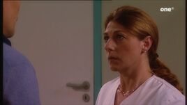 Folge 0559-2