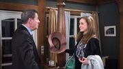 Folge 2191-1