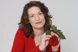 Sabine Vitua