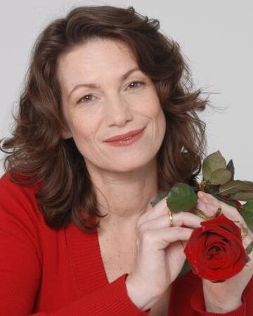 sabine vitua rote rosen wiki fandom