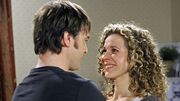 Folge 0544-1