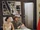 Folge 139