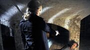 Folge 0975-2