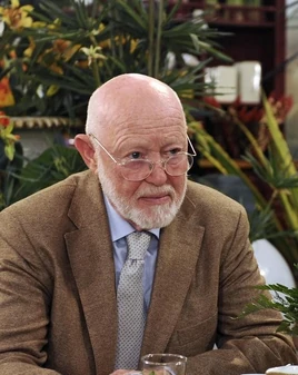 Ernst Jacobi