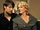 Folge 51