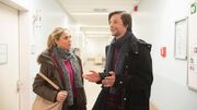 Folge 2395-1