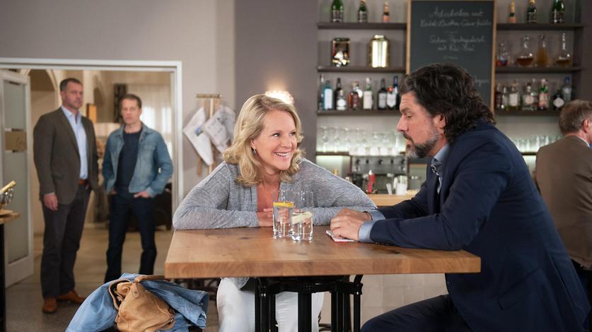 Folge 2024 Rote Rosen Wiki Fandom