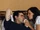 Folge 65