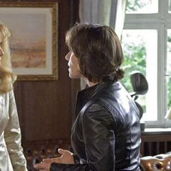 kategorie folgen staffel 3 rote rosen wiki fandom