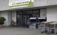 Bio Mertens