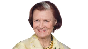 Brigitte Antonius-2