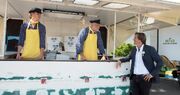 Folge 3199-1