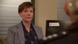 Folge 3577-2