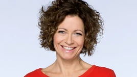 Madeleine Niesche-1