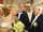 Folge 624
