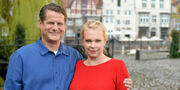 Staffel 20-2