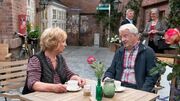 Folge 2251-1