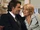 Folge 190