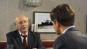 Folge 0887-1