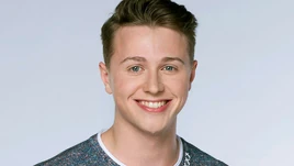 Felix Jordan