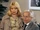 Folge 688