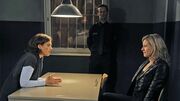 Folge 0978-1