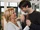 Folge 49