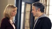 Folge 0767-1