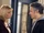 Folge 767